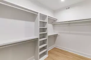 4114 Castor St, Houston, TX 77022 - Photo 18