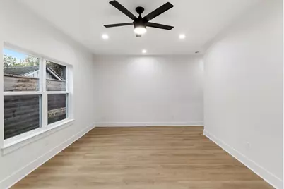 4114 Castor Street #B, Houston, TX 77022 - Photo 14