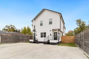 4114 Castor St, Houston, TX 77022 - Photo 26