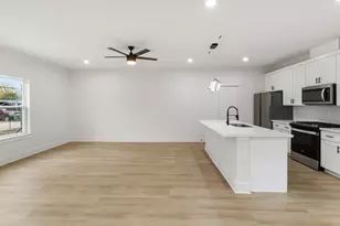 4114 Castor St, Houston, TX 77022 - Photo 8