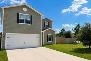 26243 Raphael Dr, Magnolia, TX 77355 - Photo 2