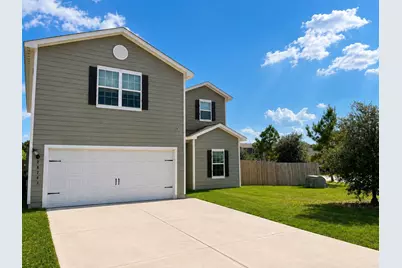 26243 Raphael Drive, Magnolia, TX 77355 - Photo 2