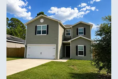 26243 Raphael Drive, Magnolia, TX 77355 - Photo 6