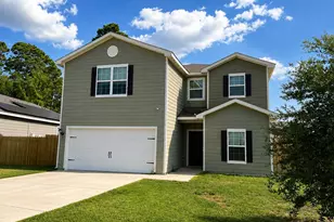 26243 Raphael Dr, Magnolia, TX 77355 - Photo 6