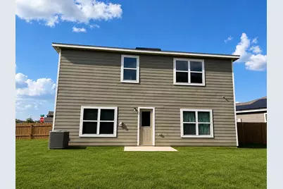 26243 Raphael Drive, Magnolia, TX 77355 - Photo 4