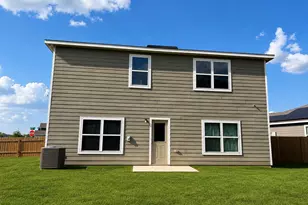 26243 Raphael Dr, Magnolia, TX 77355 - Photo 4