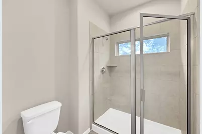 20839 Attalos Stoa Road, Crosby, TX 77532 - Photo 14