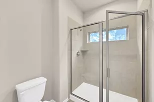 20839 Attalos Stoa Rd, Crosby, TX 77532 - Photo 14