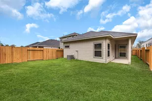 20839 Attalos Stoa Rd, Crosby, TX 77532 - Photo 16