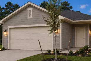 20839 Attalos Stoa Rd, Crosby, TX 77532 - Photo 2
