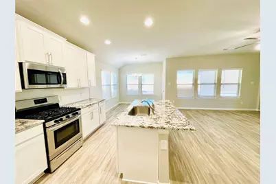 934 Golden Willow Lane, Conroe, TX 77304 - Photo 12