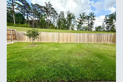 934 Golden Willow Lane, Conroe, TX 77304 - Photo 26