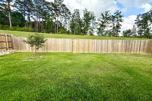 934 Golden Willow Ln, Conroe, TX 77304 - Photo 26