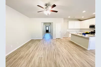 934 Golden Willow Lane, Conroe, TX 77304 - Photo 8