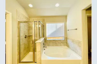 934 Golden Willow Lane, Conroe, TX 77304 - Photo 24