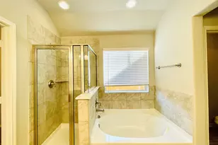 934 Golden Willow Ln, Conroe, TX 77304 - Photo 24