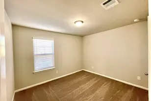 934 Golden Willow Ln, Conroe, TX 77304 - Photo 20