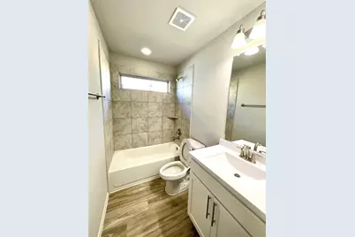 934 Golden Willow Lane, Conroe, TX 77304 - Photo 16