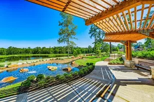 934 Golden Willow Ln, Conroe, TX 77304 - Photo 34
