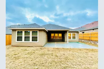 934 Golden Willow Lane, Conroe, TX 77304 - Photo 28