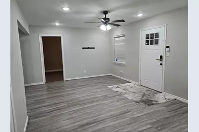 3102 Friar Point Road, Houston, TX 77051 - Photo 2