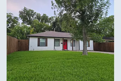 3102 Friar Point Road, Houston, TX 77051 - Photo 1