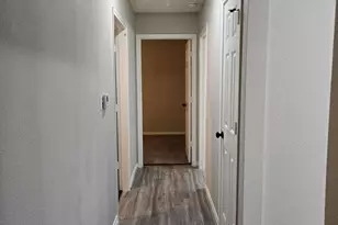 3102 Friar Point Rd, Houston, TX 77051 - Photo 6