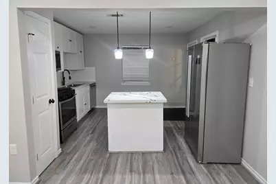 3102 Friar Point Road, Houston, TX 77051 - Photo 4