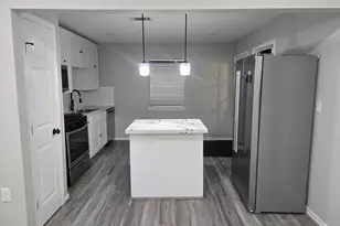 3102 Friar Point Rd, Houston, TX 77051 - Photo 4