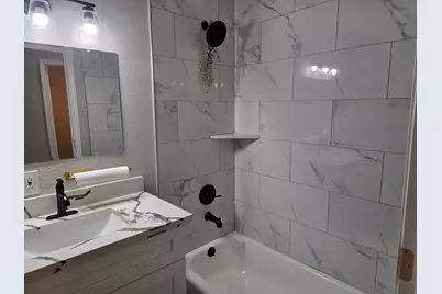 3102 Friar Point Road, Houston, TX 77051 - Photo 10