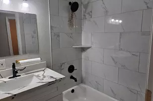 3102 Friar Point Rd, Houston, TX 77051 - Photo 10