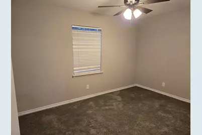 3102 Friar Point Road, Houston, TX 77051 - Photo 8