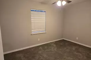 3102 Friar Point Rd, Houston, TX 77051 - Photo 8