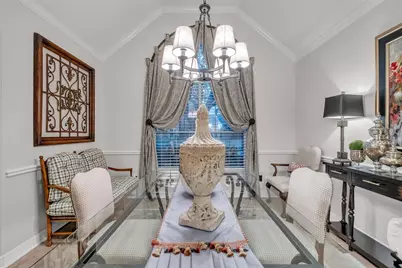 2318 Chelsea Ridge Court, Katy, TX 77450 - Photo 6