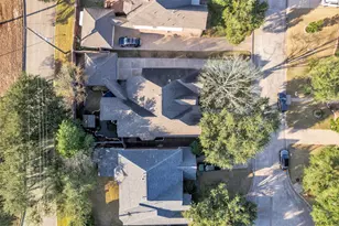 2318 Chelsea Ridge Ct, Katy, TX 77450 - Photo 36