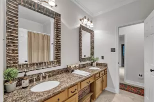 2318 Chelsea Ridge Ct, Katy, TX 77450 - Photo 24