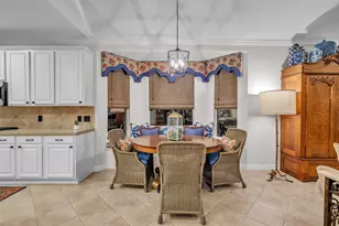 2318 Chelsea Ridge Ct, Katy, TX 77450 - Photo 14