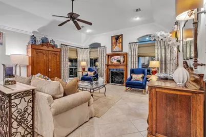 2318 Chelsea Ridge Court, Katy, TX 77450 - Photo 16