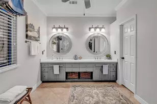 2318 Chelsea Ridge Ct, Katy, TX 77450 - Photo 30