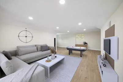 1109 Hays Street, Houston, TX 77009 - Photo 12