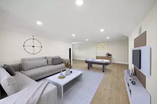 1109 Hays St, Houston, TX 77009 - Photo 12