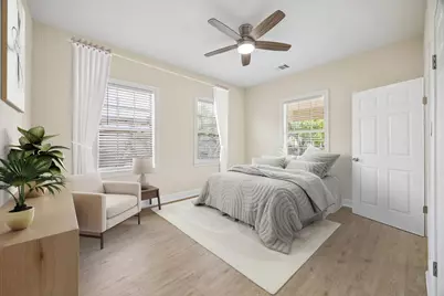 1109 Hays Street, Houston, TX 77009 - Photo 18