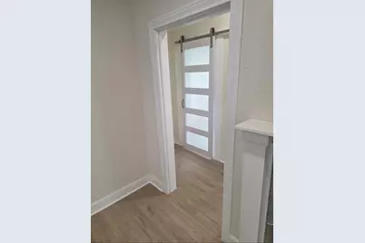 1109 Hays Street, Houston, TX 77009 - Photo 8