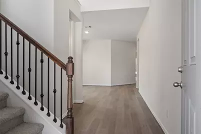 12322 Liberty Village Drive, Cypress, TX 77433 - Photo 4