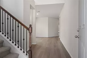 12322 Liberty Vlg Dr, Cypress, TX 77433 - Photo 4