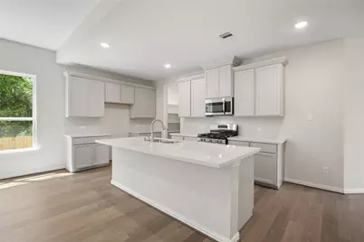 12322 Liberty Village Drive, Cypress, TX 77433 - Photo 6