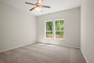 12322 Liberty Village Drive, Cypress, TX 77433 - Photo 10