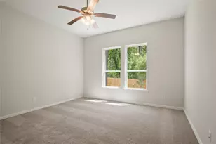 12322 Liberty Vlg Dr, Cypress, TX 77433 - Photo 10