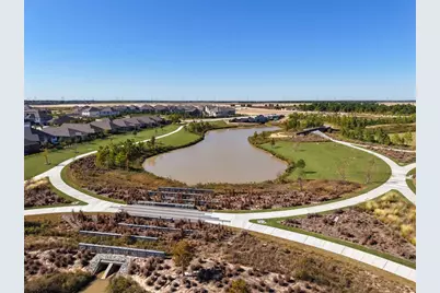 12322 Liberty Village Drive, Cypress, TX 77433 - Photo 24