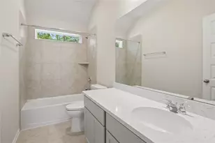 12322 Liberty Vlg Dr, Cypress, TX 77433 - Photo 18